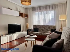 Apartamento Dama Suances - Monabri - Image 2