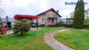 Casas Cleto - Laspuña - Image 2