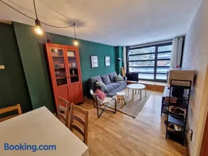 Hauzify I Domus Molina - Image 1