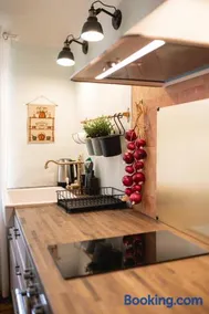 Pils Parka Apartamenti - Image 3