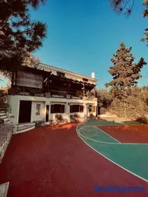 villa eleni - Image 2