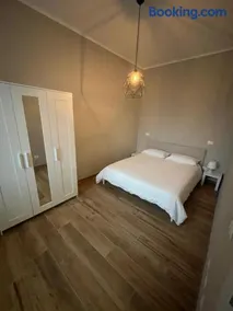 San Gervasio House - Image 3