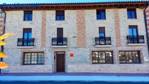 Casa Unzué Turismo Rural - Image 1