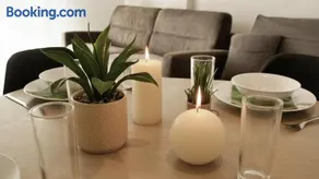 APPARTEMENT SERENITY Lucciana - Image 4