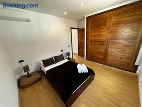 Villa Ibiza Retreats - Image 3