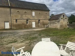 Boutons d'or - Image 3