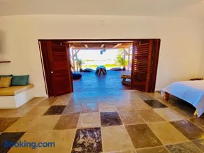 villa wetdreams - Image 5