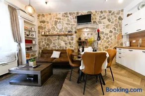 Madona di Sinj - Image 4