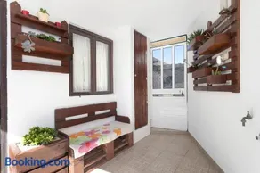 Casinha Da Aldeia - Image 1