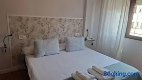 Apartamento Dobra - Image 3