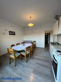 Apartman Ivica - Image 1