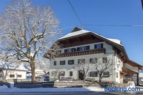 Bauernhof Oberlöffele - Image 1