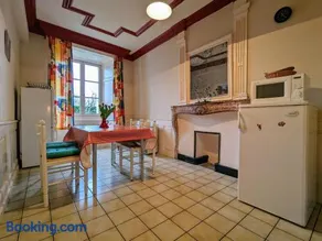 Gîte Yssingeaux, 4 pièces, 6 personnes - FR-1-582-144 - Image 3