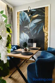 Hotel Paola - Image 1