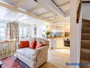 1 Bed in Presteigne oc-53667 - Image 2