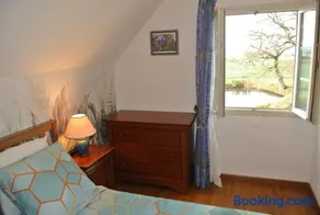 Gîte Les Chênes - Image 3