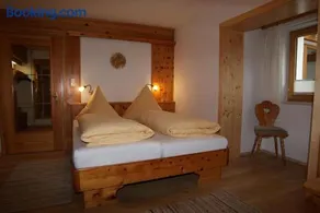 Ferienwohnungen Haug - Image 1