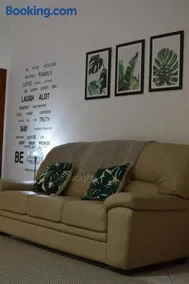 Pacific House - Image 3
