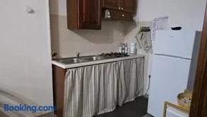 Casa Nicole - Image 3