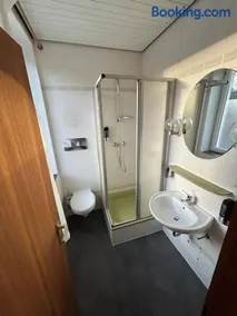 Parkhotel Rottweil - Image 2