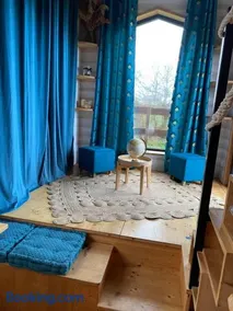 La Tiny Breizh - Image 1