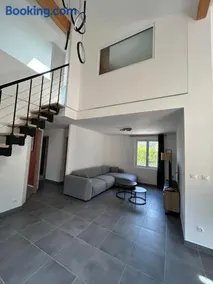 Maison La Romane - Image 4