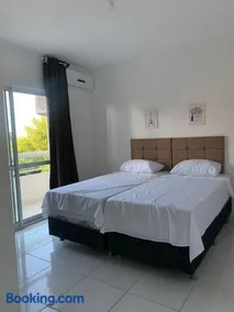 Apartamentos Cumbuco Condomínio Vila Real - Image 3