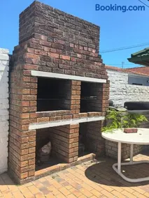 Pinelands guesthouse - Image 4