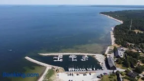Neeme Marina Questhouse - Image 2