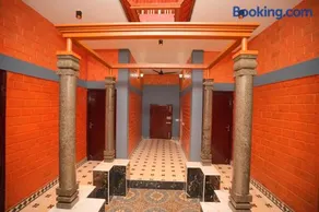 Arun Villas - Image 1