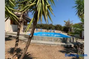 Villa Yucca Palm - Image 4