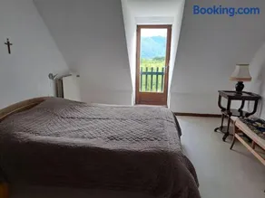 Grand appartement 4/5 personnes - Image 3