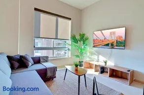 Stylish Comfort Meets Spacious Design - Image 1