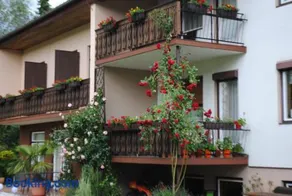 Ferienhaus Michor - Image 2