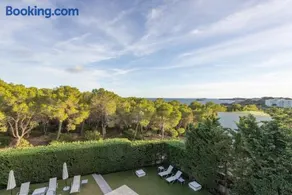 Villa Elite Maribiza - Image 3