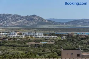 L13 Terrazza Levante - Image 3
