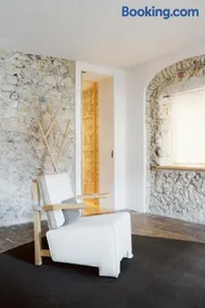 berge I Design-Quartiere - Image 1