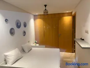 Sab living - Image 1