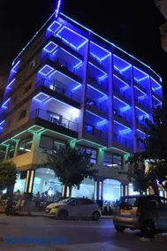 Hôtel laluna bay - Image 2