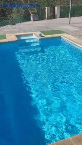 Casa al sol - Image 1