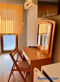 Hotel Restaurant Vodenitsata - Image 5