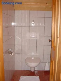 Kasparbauer - Image 4