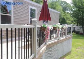 West Battle Lake w Lake Views - Image 2