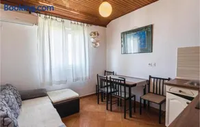 One-Bedroom Apartment In Klek - Image 3