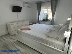 Apartament GEAVIDAN - Image 3