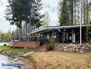 Tilhi 1 Cottage - Image 1