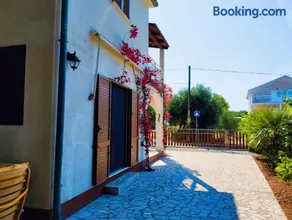 Holiday house Pinus Pinea - Image 5