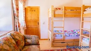 Landvilla Theresien-Gut, 20 - 25 Personen - Image 4