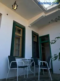 Villa Elli - Image 5