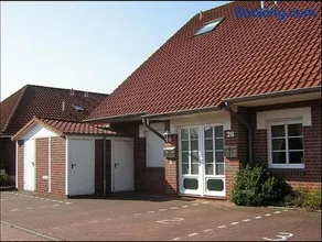 Ferienwohnung Wilde - Image 1
